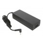 Încărcător EAY63032202 pentru laptop 110W 19V 5.79A (6.5.0x4.4 pin) 110W do LG