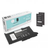 compatibile C27RW baterii 3600 mAh (41 Wh), 3 articole Li-polymer 11.4V