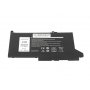 Baterii movano Dell Latitude 7390, 7490 - 11.4v