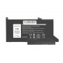 Baterii movano Dell Latitude 7390, 7490 - 11.4v