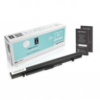 Toshiba Portege A30-C-13H baterii 2200 mAh (33 Wh), 4 articole Li-Ion 14.8V (14.4V)