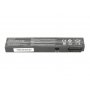 MSI GE62 2QE baterii 4400 mAh (48 Wh), 6 articole Li-Ion 10.8V (11.1V)