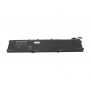 Dell compatibile 5XJ28 baterii Mitsu 8500 mAh (97 Wh), 6 articole Li-Ion 11.4V