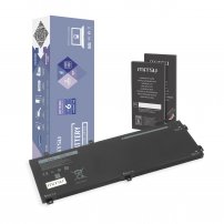 Baterii Mitsu do Dell XPS 15 9550 - RRCGW