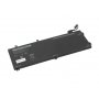 Baterii Mitsu do Dell XPS 15 9550 - RRCGW