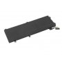 Baterii Mitsu do Dell XPS 15 9550 - RRCGW