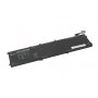 Dell compatibile 5XJ28 baterii 8500 mAh (97 Wh), 6 articole Li-Ion 11.4V