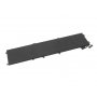 Dell Precision 15 (5530) baterii 8500 mAh (97 Wh), 6 articole Li-Ion 11.4V