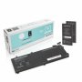 Dell compatibile 062MJV baterii 4910 mAh (56 Wh), 3 articole Li-Ion 11.4V