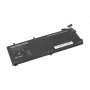 Baterii Movano do Dell XPS 15 9550 - RRCGW