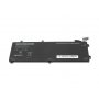 Baterii Movano do Dell XPS 15 9550 - RRCGW