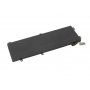 Baterii Movano do Dell XPS 15 9550 - RRCGW