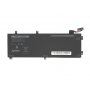 Baterii Movano do Dell XPS 15 9550 - RRCGW