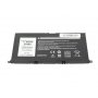 Baterii Movano Premium do Dell Inspiron 15 (7557), 15 (7559) - 4400mAh