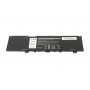 Baterii Movano Premium do Dell Inspiron 13 7373, 7386