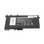 Baterii Movano Premium do Dell Latitude E5280, E5480, E5580