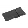 Dell Latitude 5280 baterii Movano Premium 4100 mAh (47 Wh), 3 articole Li-polymer 11.4V