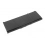 HP Omen 15-DC0012NE baterii Movano Premium 3500 mAh (54 Wh), 4 articole Li-polymer 15.4V