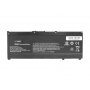 HP Pavilion 15-CB045WM baterii Movano Premium 3500 mAh (54 Wh), 4 articole Li-polymer 15.4V