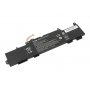 Baterii Movano Premium do HP EliteBook 735, 745, 840 G5