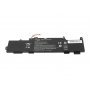 Baterii Movano Premium do HP EliteBook 735, 745, 840 G5