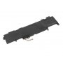 Baterii Movano Premium do HP EliteBook 735, 745, 840 G5