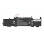 HP EliteBook 735 G5 baterii Movano Premium 4100 mAh (47 Wh), 3 articole Li-polymer 11.4V