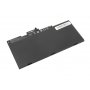 Baterii Movano Premium do HP EliteBook 840, 850, 755, G3