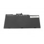 Baterii Movano Premium do HP EliteBook 840, 850, 755, G3