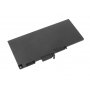 Baterii Movano Premium do HP EliteBook 840, 850, 755, G3