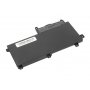 Baterii Movano Premium do HP ProBook 640 G2