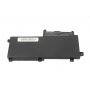 Baterii Movano Premium do HP ProBook 640 G2