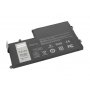 Baterii Mitsu do Dell Inspiron 15 (5542), 14 (5445) - 7.4 - 8.8V