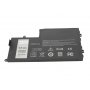 Baterii Mitsu do Dell Inspiron 15 (5542), 14 (5445) - 7.4 - 8.8V