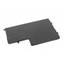 Baterii Mitsu do Dell Inspiron 15 (5542), 14 (5445) - 7.4 - 8.8V