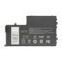 Baterii Mitsu do Dell Inspiron 15 (5542), 14 (5445) - 7.4 - 8.8V