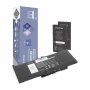 Baterii Mitsu do Dell Latitude 7390, 7490 (5800 mAh)