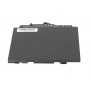 Baterii Mitsu do HP EliteBook 725 G3, 820 G3