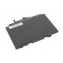 Baterii Movano do HP EliteBook 725 G3, 820 G3