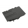 Baterii Movano do HP EliteBook 725 G3, 820 G3