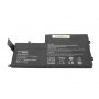 Dell compatibile 00PD19 baterii Movano Premium 3800 mAh (42 Wh), 3 articole Li-polymer 11.1V (10.8V) (5542), 14 (5445)