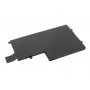 Baterii Movano Premium do Dell Inspiron 15 (5542), 14 (5445)