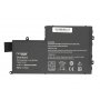 Baterii Movano Premium do Dell Inspiron 15 (5542), 14 (5445)