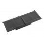 Baterii Movano do Dell Latitude 7390, 7490 (5800 mAh)