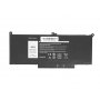 Baterii Movano do Dell Latitude 7390, 7490 (5800 mAh)