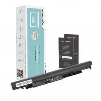 HP 14-BS baterii 2200 mAh (24 Wh), 4 articole Li-Ion 11.1V (10.8V)