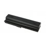 HP Pavilion DV6148EU baterii OEM 6600 mAh (71 Wh), 9 articole Li-Ion 10.8 Volt (6600mAh)