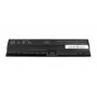 HP Pavilion DV6805TX baterii OEM 6600 mAh (71 Wh), 9 articole Li-Ion 10.8 Volt (6600mAh)