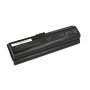 Compaq Presario V6131EU baterii OEM 6600 mAh (71 Wh), 9 articole Li-Ion 10.8 Volt (6600mAh)