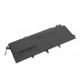 Baterii Movano Premium do HP EliteBook Folio 1040 G1, G2